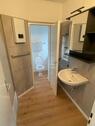 Foto - Erdgeschoßwohnung in Solingen zur Miete