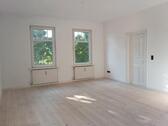 Foto - 3 Zimmer Etagenwohnung zur Miete in Linau