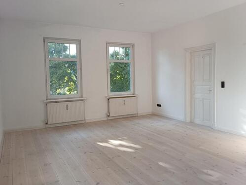 Foto - 3 Zimmer Etagenwohnung zur Miete in Linau