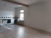 Foto - 3 Zimmer Etagenwohnung in Linau