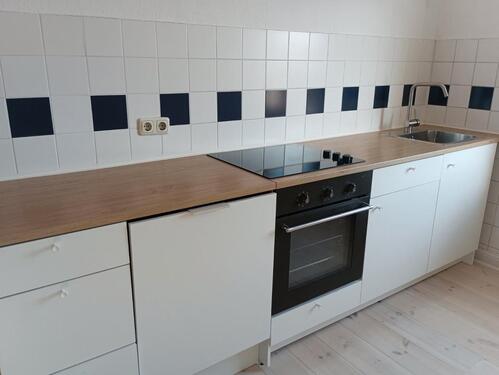 Foto - Etagenwohnung in Linau zur Miete