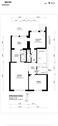 Foto - 4 Raum Wohnung in Bremen Blumenthal
