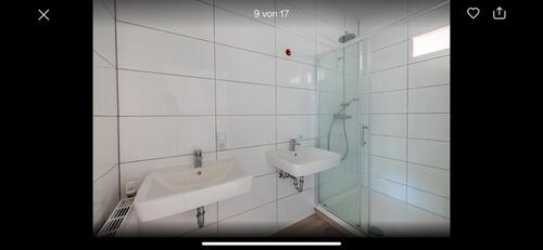 Foto - 4 Zimmer Erdgeschoßwohnung zur Miete in Fredersdorf-Vogelsdorf