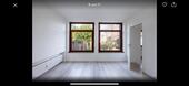 Foto - 4 Zimmer Erdgeschoßwohnung in Fredersdorf-Vogelsdorf