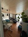 Foto - 4 Zimmer Etagenwohnung zur Miete in Sohland an der Spree