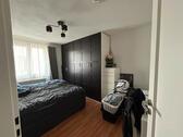 Foto - 4 Zimmer Etagenwohnung in Sohland an der Spree