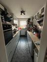 Foto - Etagenwohnung in Sohland an der Spree zur Miete