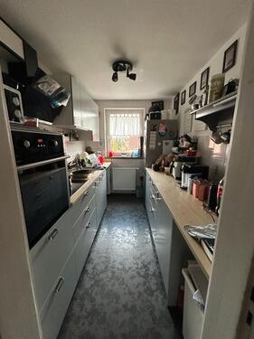 Foto - Etagenwohnung in Sohland an der Spree zur Miete