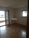 Foto - 3.5 Zimmer Etagenwohnung zur Miete in Passau