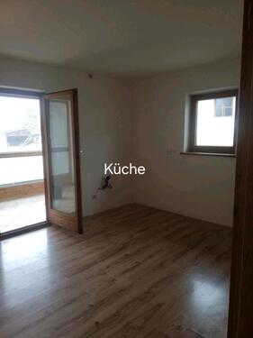 Foto - 3.5 Zimmer Etagenwohnung zur Miete in Passau