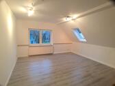 Foto - Mehrfamilienhaus, Wohnhaus in Marsberg zum Kaufen