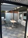 Foto - Bungalow in Stralsund zum Kaufen