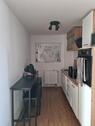 Foto - Wohnung Neuehrenfeld mit Balkon