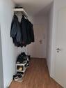 Foto - 3.5 Zimmer Etagenwohnung zur Miete in Köln