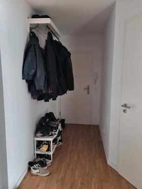 Foto - 3.5 Zimmer Etagenwohnung zur Miete in Köln