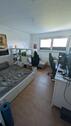 Foto - 3.5 Zimmer Etagenwohnung in Köln