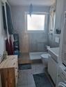 Foto - Etagenwohnung in Köln zur Miete
