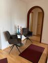 Foto - 3 Zimmer Etagenwohnung zum Kaufen in Pforzheim