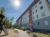 Foto - 3-Raum Wohnung - 660,00&nbsp;EUR Kaltmiete, ca.&nbsp; 60,00&nbsp;m&sup2;