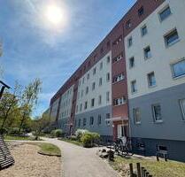 3-Raum Wohnung - 660,00&nbsp;EUR Kaltmiete, ca.&nbsp; 60,00&nbsp;m&sup2; in Greifswald (PLZ: 17491) Groß Schönwalde