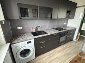 Foto - 3 Zimmer Etagenwohnung zur Miete in Greifswald