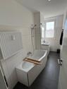 Foto - Etagenwohnung in Greifswald zur Miete