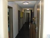 Foto - 4 Zimmer Etagenwohnung zum Kaufen in Salzgitter