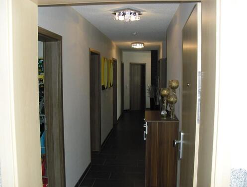 Foto - 4 Zimmer Etagenwohnung zum Kaufen in Salzgitter