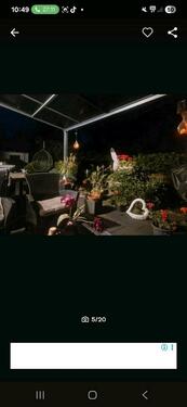 Foto - Einfamilienhaus in Wolfsburg zum Kaufen