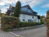 Foto - 7 Zimmer Dachgeschoßwohnung in Kirchhundem