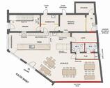 Foto - Einfamilienhaus zum Kaufen in Schwäbisch Gmünd