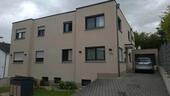 Foto - DHH in Ingolstadt - 859.000,00&nbsp;EUR Kaufpreis, ca.&nbsp; 144,00&nbsp;m&sup2;