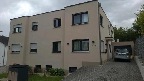 Foto - DHH in Ingolstadt - 859.000,00&nbsp;EUR Kaufpreis, ca.&nbsp; 144,00&nbsp;m&sup2;