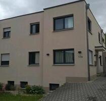 DHH in Ingolstadt - 859.000,00&nbsp;EUR Kaufpreis, ca.&nbsp; 144,00&nbsp;m&sup2; in Ingolstadt (PLZ: 85049)
