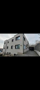 Foto - 5 Zimmer Doppelhaushälfte zum Kaufen in Ingolstadt