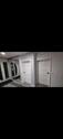 Foto - 5 Zimmer Doppelhaushälfte in Ingolstadt