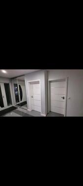 Foto - 5 Zimmer Doppelhaushälfte in Ingolstadt