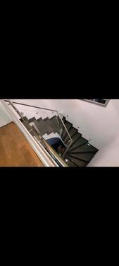 Foto - Doppelhaushälfte in Ingolstadt zum Kaufen