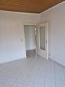 Foto - 4 Zimmer Erdgeschoßwohnung zum Kaufen in Alsbach-Hähnlein