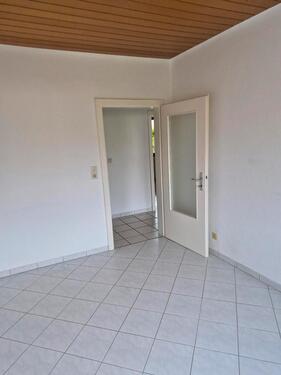 Foto - 4 Zimmer Erdgeschoßwohnung zum Kaufen in Alsbach-Hähnlein