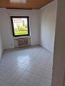 Foto - 4 Zimmer Erdgeschoßwohnung in Alsbach-Hähnlein