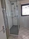 Foto - Erdgeschoßwohnung in Alsbach-Hähnlein zum Kaufen