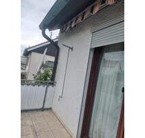 mietwohnung 2 Zimmer - 800,00&nbsp;EUR Kaltmiete, ca.&nbsp; 100,00&nbsp;m&sup2; in Giengen an der Brenz (PLZ: 89537)