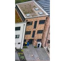 Wohnung zu vermieten - 740,00&nbsp;EUR Kaltmiete, ca.&nbsp; 54,00&nbsp;m&sup2; in Hildesheim (PLZ: 31135) Oststadt/Stadtfeld