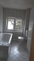 Foto - Etagenwohnung in Königsbrück