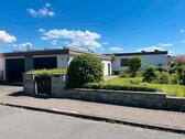 Foto - Wohnhaus mit vielen Extras - 695.000,00 EUR Kaufpreis,