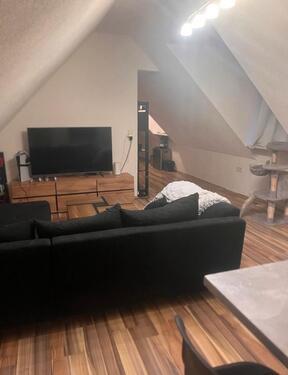 Foto - WOHNUNG IM ZENTRUM VON BAD WINDSHEIM