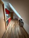 Foto - Etagenwohnung in Neustadt an der Aisch zur Miete