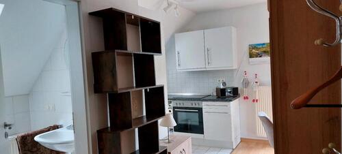 Foto - Etagenwohnung in Dresden