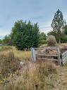 Foto - Pacht Garten - 600,00 EUR Kaltmiete, ca.  0,00 m²